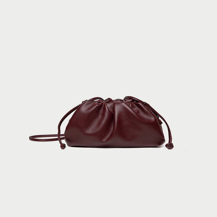Dumpling Bag
