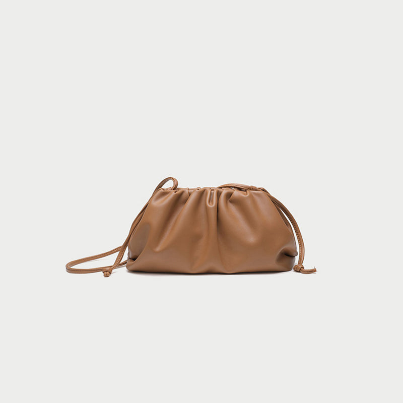 Dumpling Bag