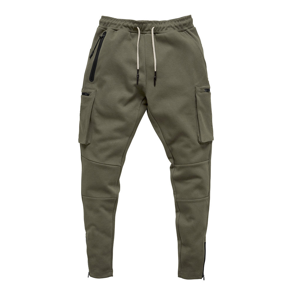 Delta Cargo Training-Jogger
