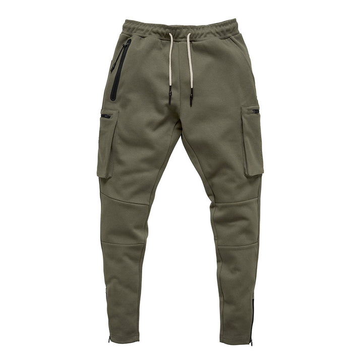 Delta Cargo Training-Jogger