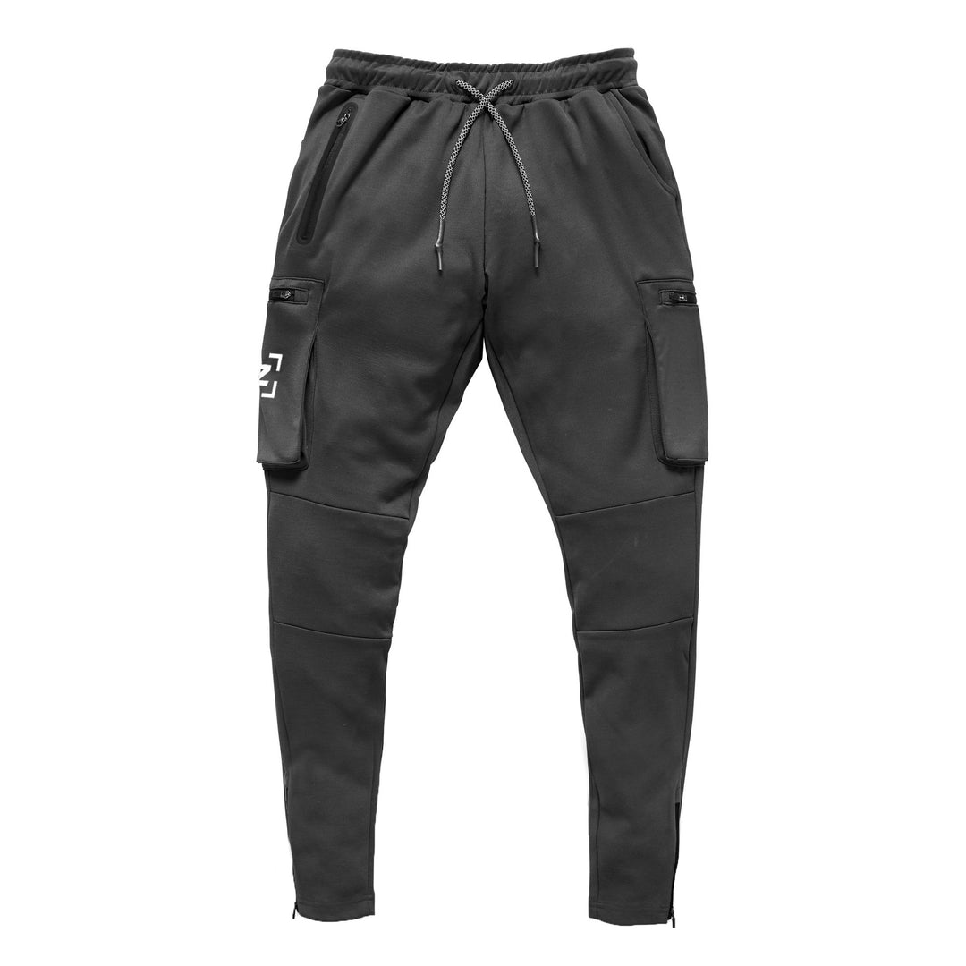 Delta Cargo Training-Jogger