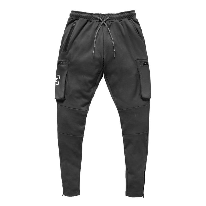 Delta Cargo Training-Jogger
