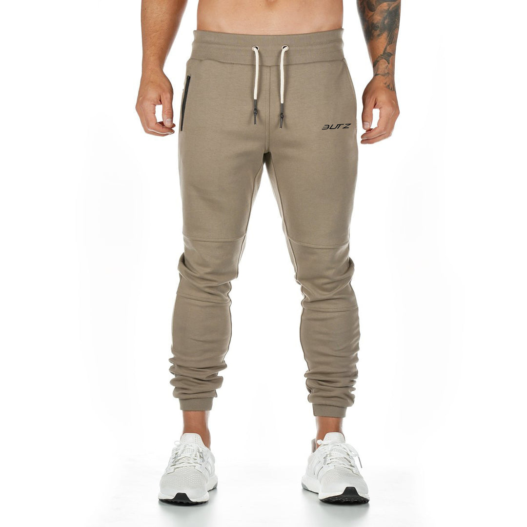 Delta Cargo Training-Jogger