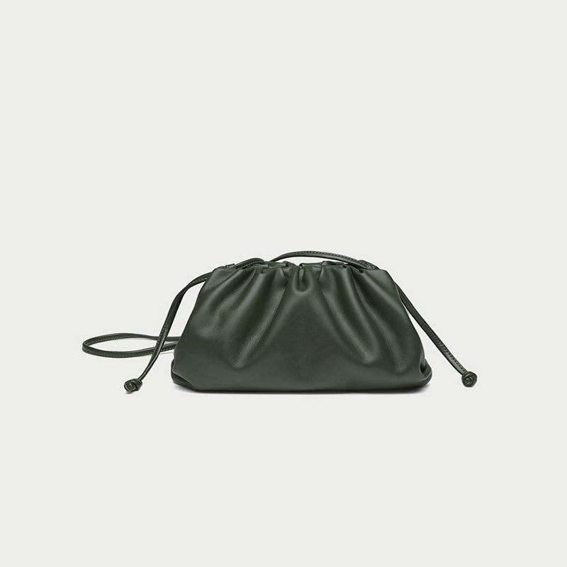 Dumpling Bag