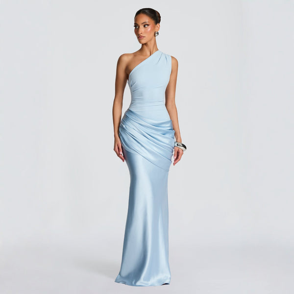The Aurelia Evening Gown