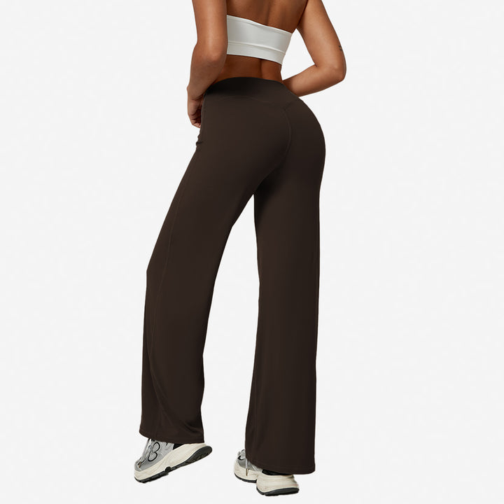 Luna™ Sculpt Flare Leggings