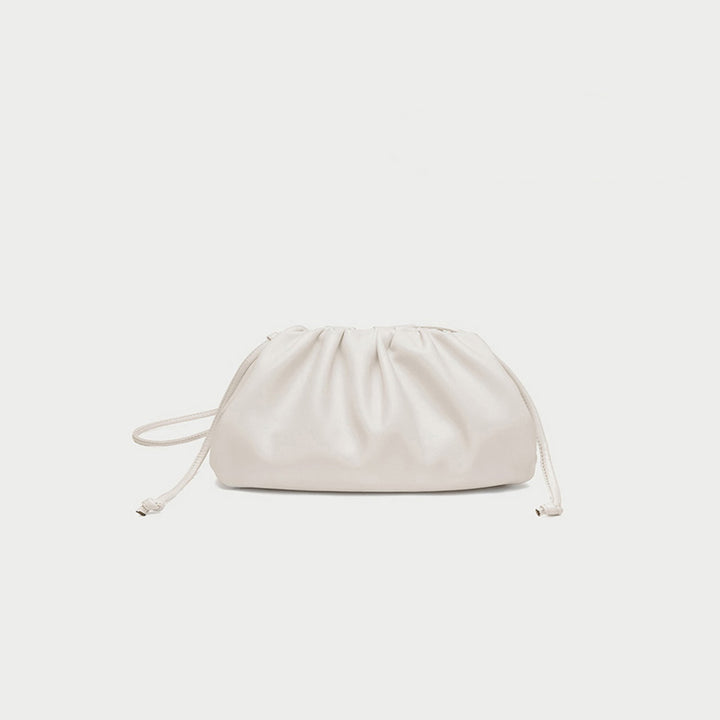 Dumpling Bag
