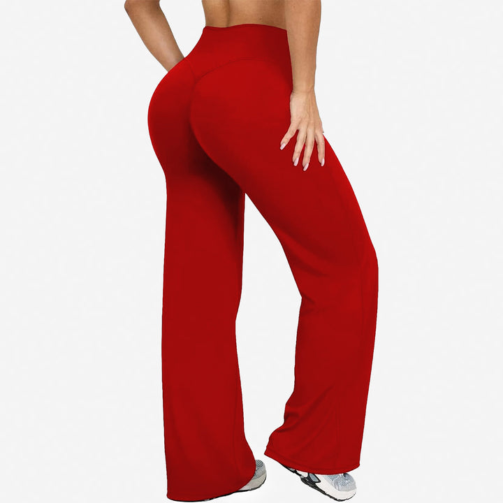 Luna™ Sculpt Flare Leggings