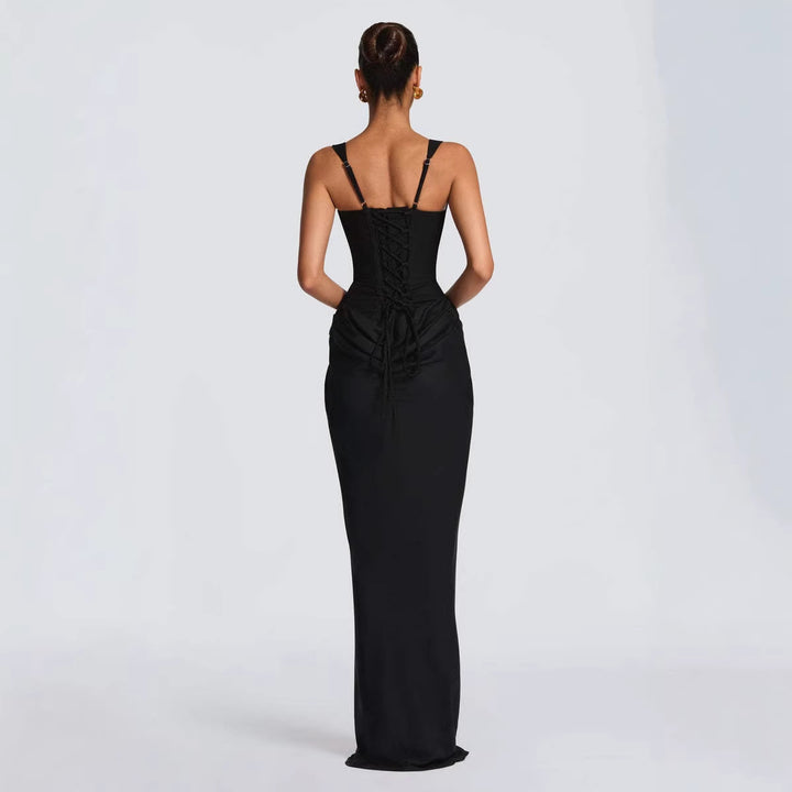 Cornelia Maxi Dress