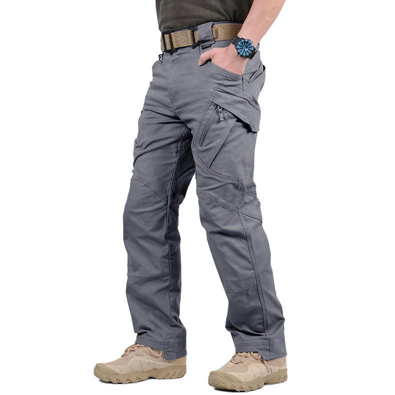 Ranger™ Tactical Utility Pants