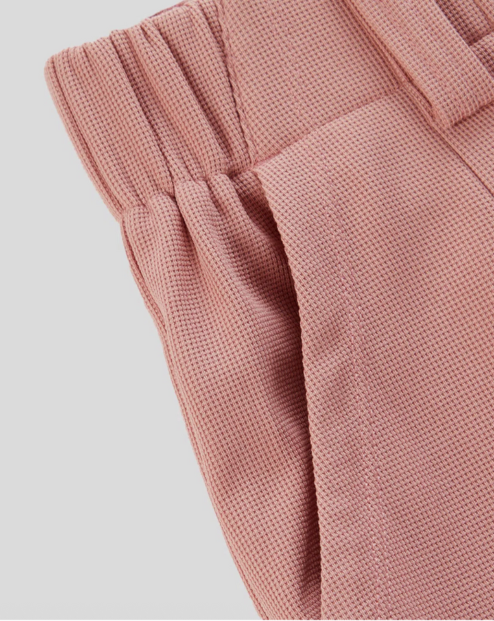 Roselle Tailored Trousers