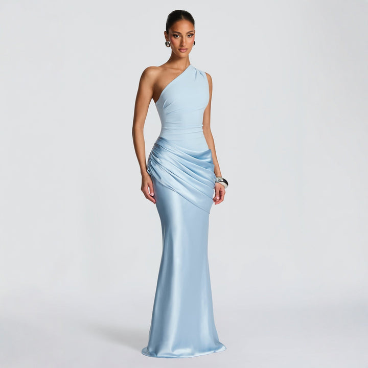 The Aurelia Evening Gown