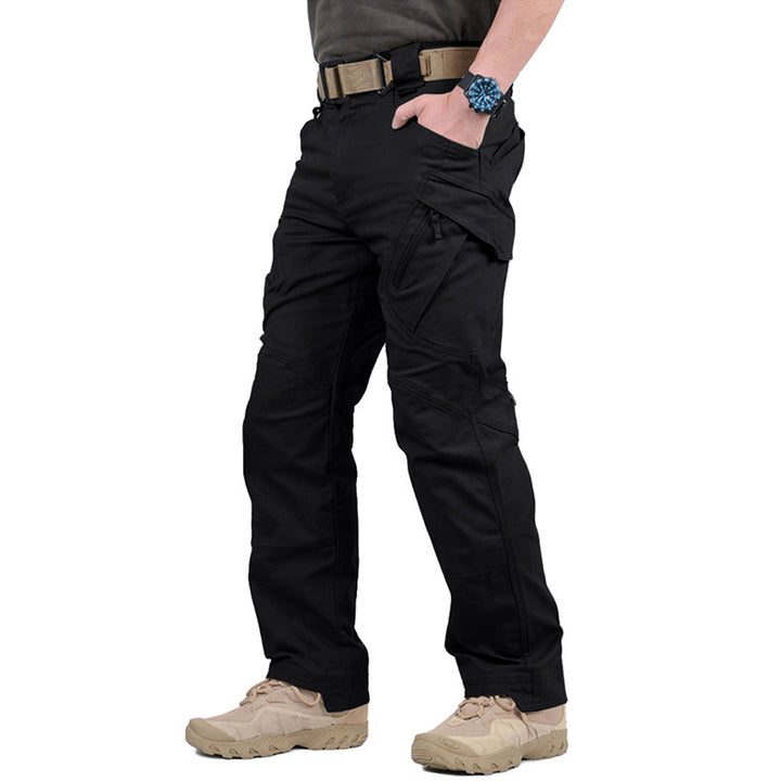 Ranger™ Tactical Utility Pants