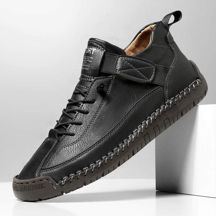 Jasmine™ – Comfortable & Pain-Free Orthopedic Sneakers