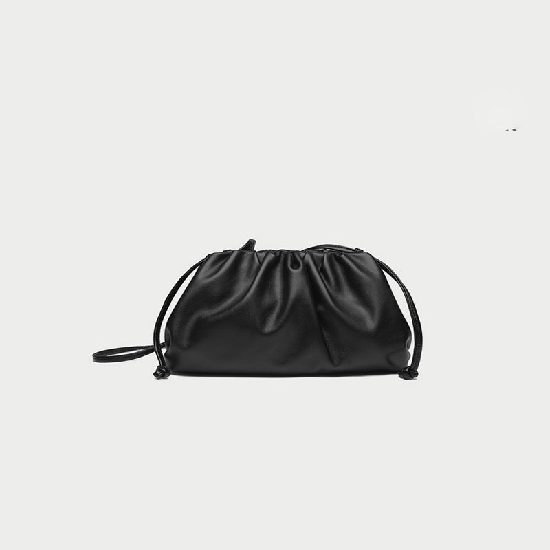 Dumpling Bag