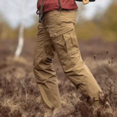 Ranger™ Tactical Utility Pants