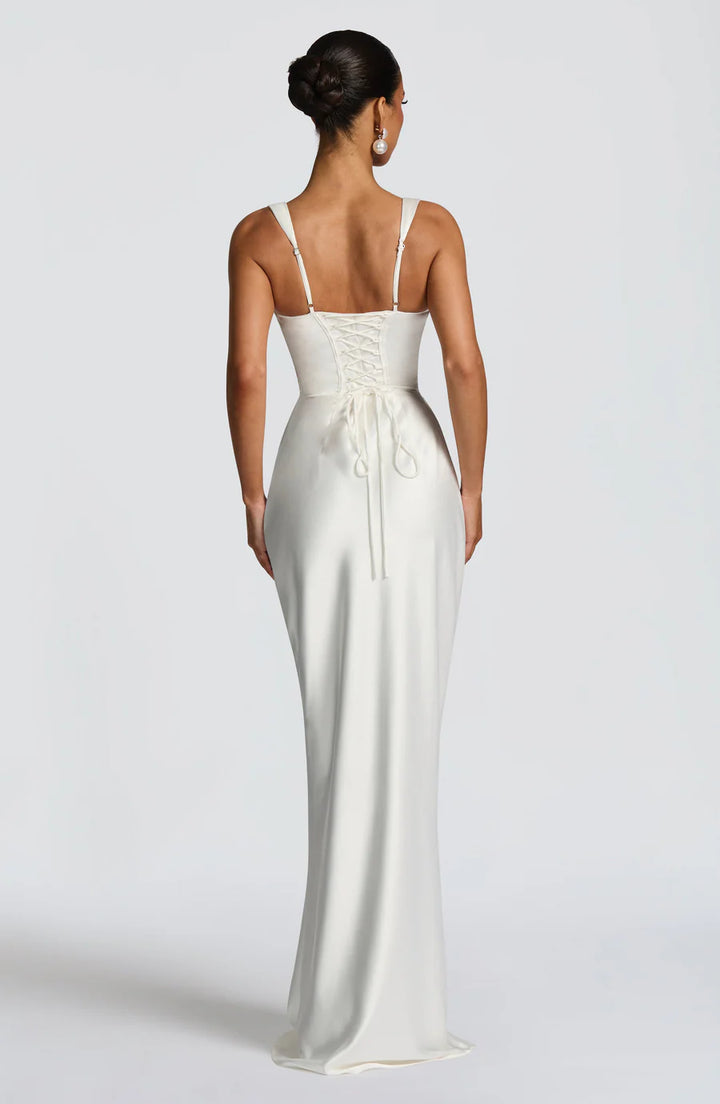 Calanthe Maxi Dress