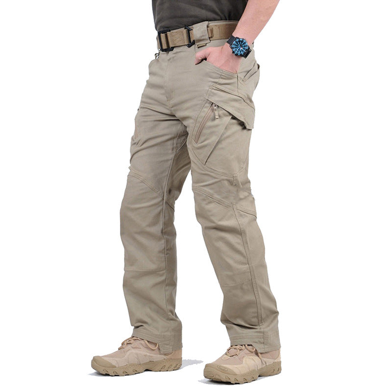 Ranger™ Tactical Utility Pants