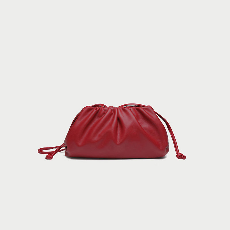 Dumpling Bag