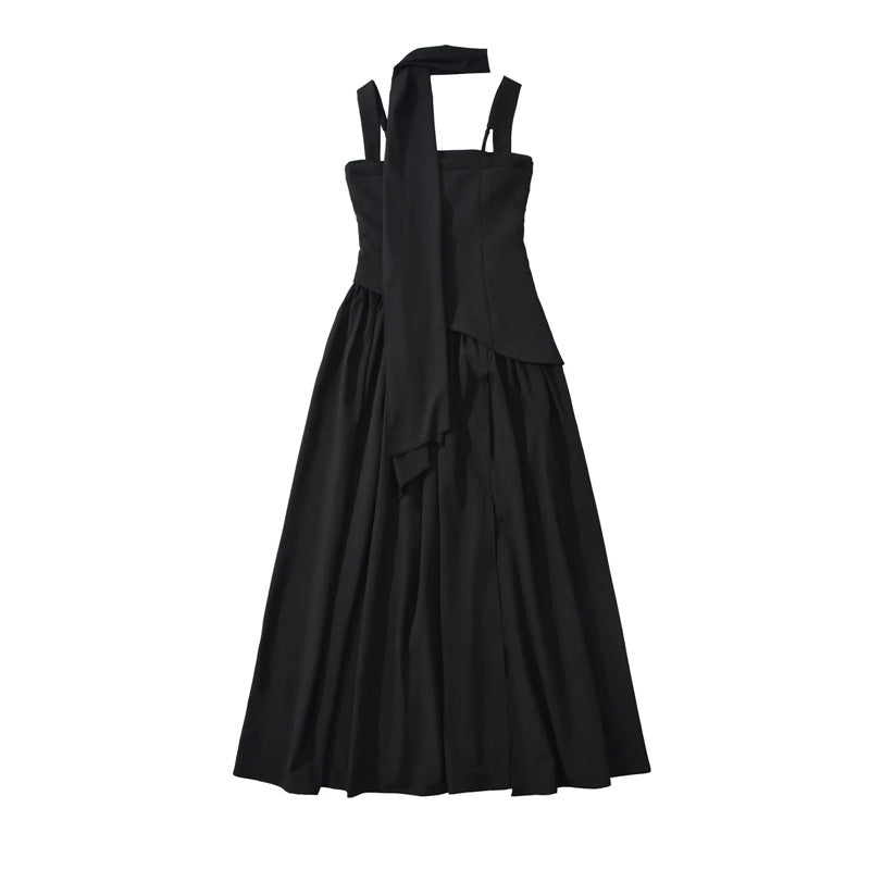 The Celeste Gown