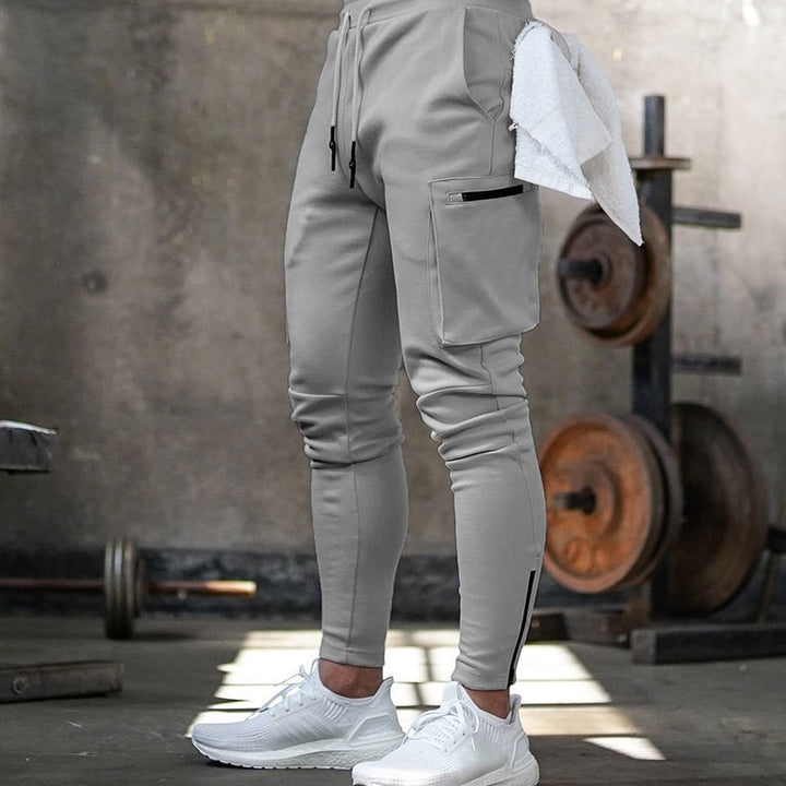 Delta Cargo Training-Jogger