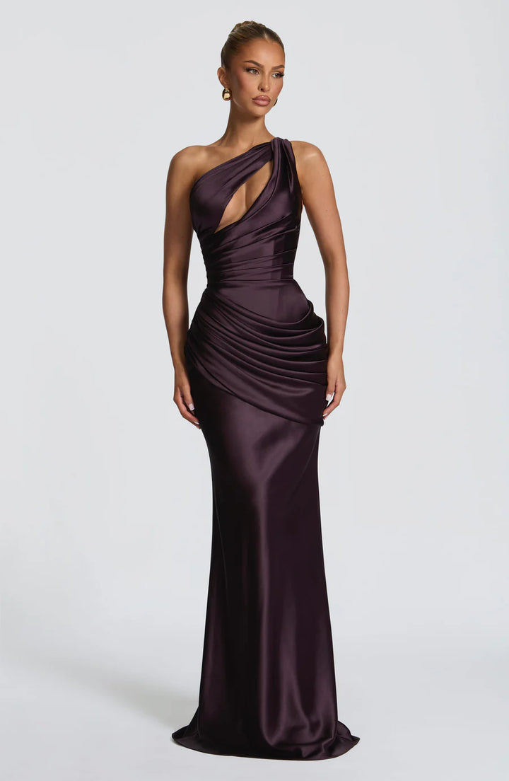 Emina Maxi Dress