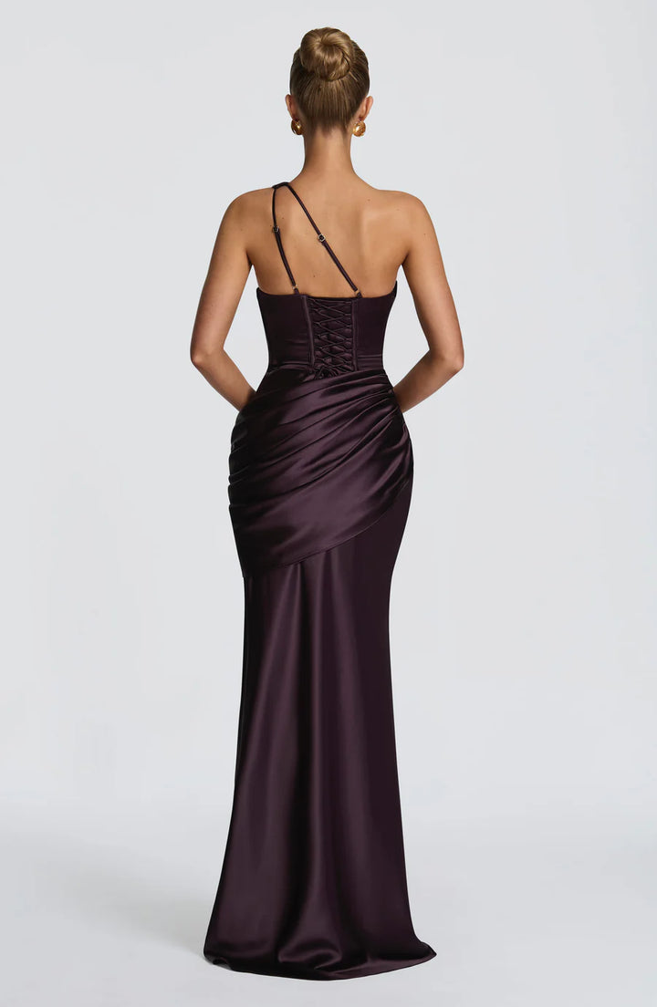 Emina Maxi Dress