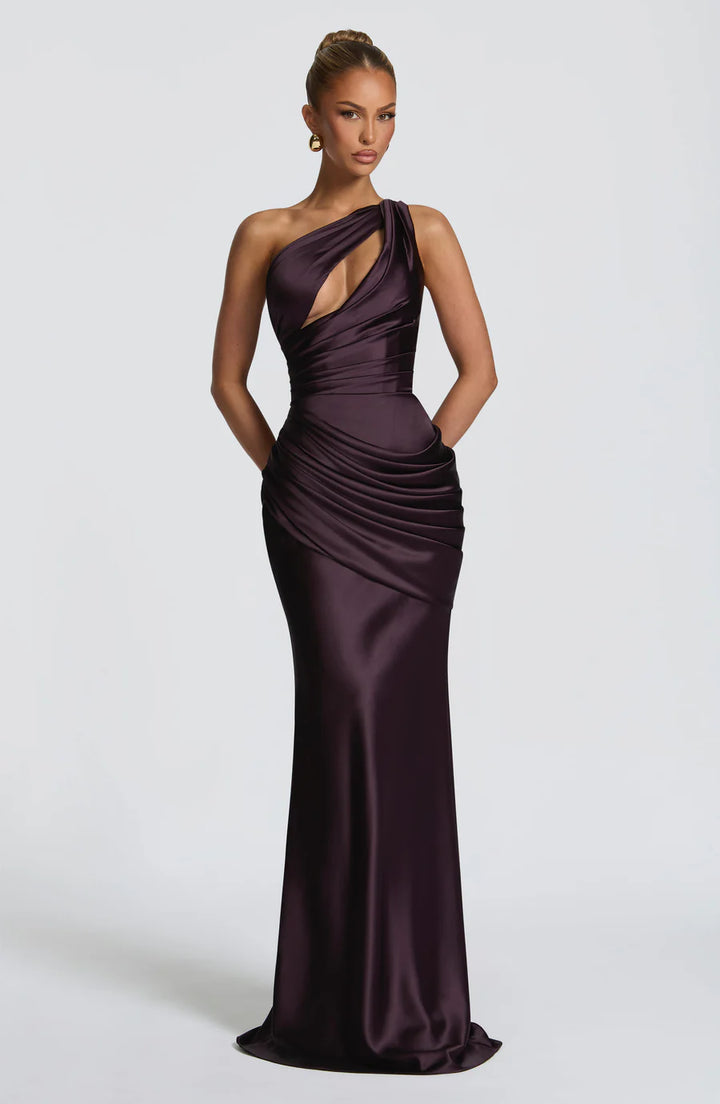 Emina Maxi Dress
