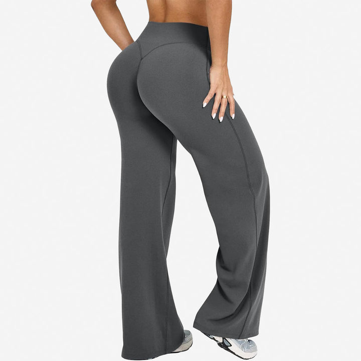 Luna™ Sculpt Flare Leggings