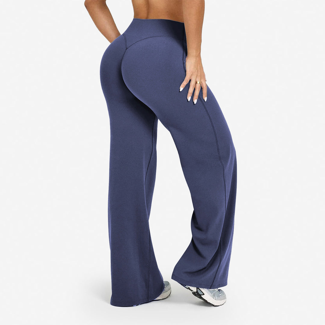 Luna™ Sculpt Flare Leggings